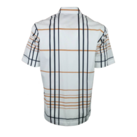 MC-SHL23-F159-10 - Image 2