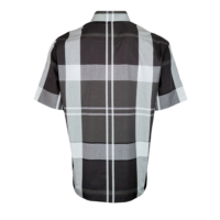 MC-SHL23-F161-28 - Image 2