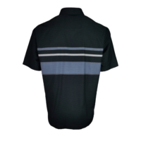 MC-SHL25-B089-18 - Image 2