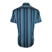 MC-SHY22-C008-79 - Image 2