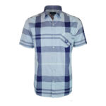 MC-SHY23-C039-72