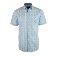 MC-SHY23-C040-72