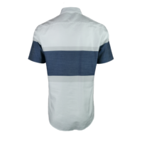 MC-SHY25-B004-10 - Image 2