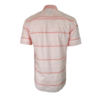 MC-SHY25-C058-44 - Image 2