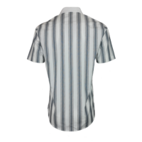 MC-SHY27-C002-10 - Image 2