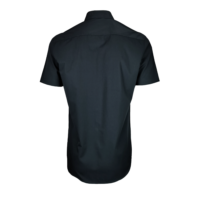 MC-SHY27-C004-18 - Image 2