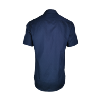 MC-SHY28-C012-79 - Image 2