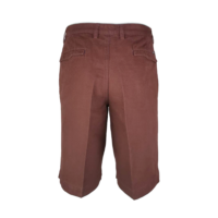 MC-SLF21-B081-57 - Image 2