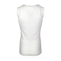 MR-INU41-P003-10 - Image 2