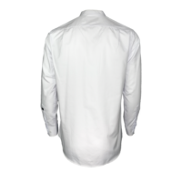 MR-SHT11-M006-10 - Image 2