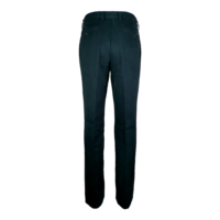 MR-SLF11-B004-18 - Image 2