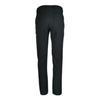 MR-SLS11-H002-18 - Image 2