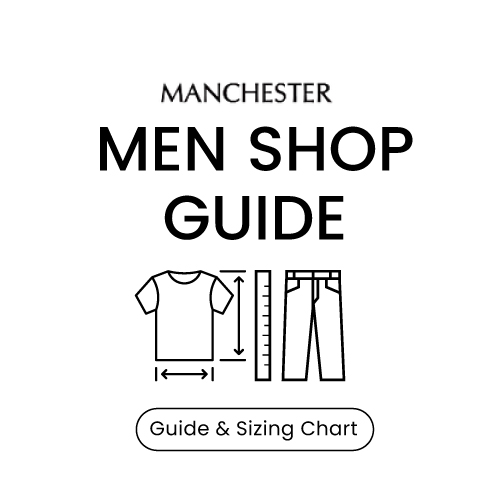 Session 3 Manchester export forweb09