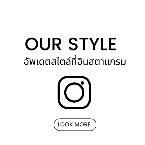 Session 3 Manchester export forweb11