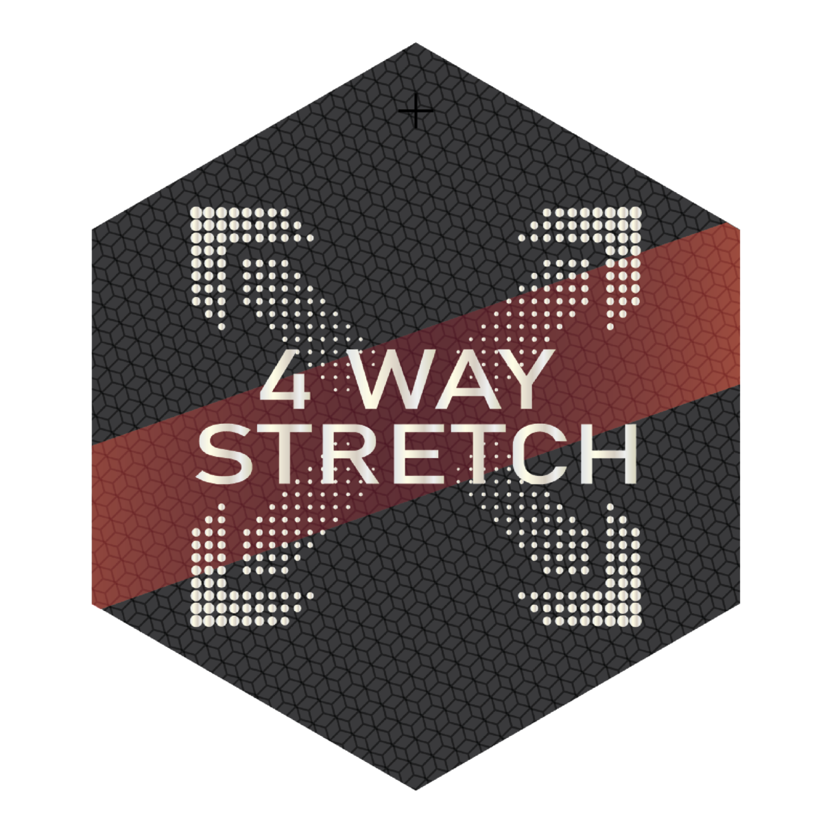 MB-SLS11-H002-24 - Image 3