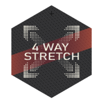 MB-SLS11-H002-24 - Image 3