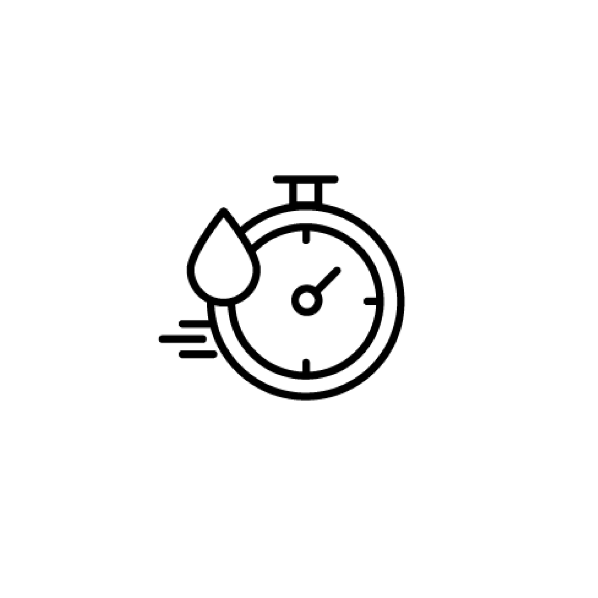 MC-KNY25-H041-18 - Image 3