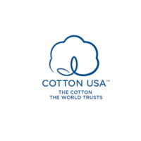 MC-SLF11-B152-68 - Image 3