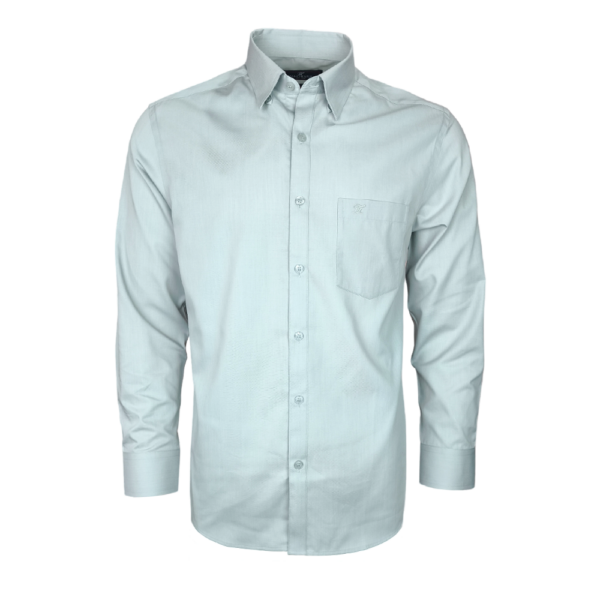 MB-SHS11-F090-14