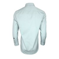 MB-SHS11-F090-14 - Image 2