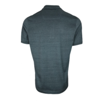 MC-KNY21-A027-17 - Image 2