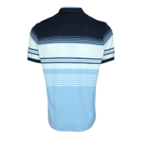 MC-KNY22-Q164-72 - Image 2