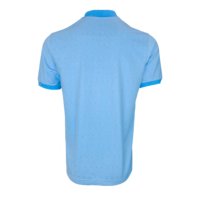 MC-KNY27-O001-73 - Image 2