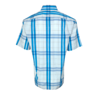 MC-SHL23-C161-13 - Image 2