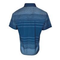 MC-SHL25-F009-79 - Image 2