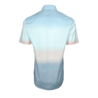 MC-SHY25-B007-72 - Image 2