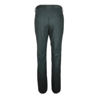 MC-SLF11-B152-68 - Image 2