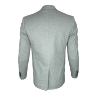 MC-SUL11-B022-27 - Image 2