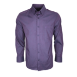 MB-SHS11-F095-88