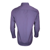 MB-SHS11-F095-88 - Image 2
