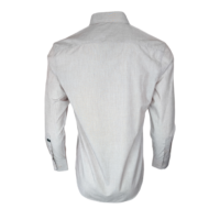 MB-SHS11-F096-23 - Image 2