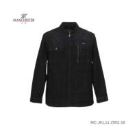 MC-JKL11-Z002-18
