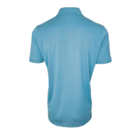 MC-KNR21-E005-13 - Image 2