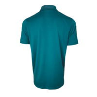 MC-KNR21-E006-67 - Image 2