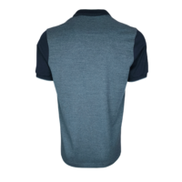 MC-KNY23-Q005-79 - Image 2