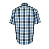 MC-SHL23-B564-79 - Image 2