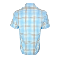 MC-SHL23-F170-72 - Image 2