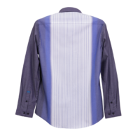 MC-SHY12-C037-79 - Image 2