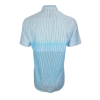 MC-SHY25-C061-14 - Image 2