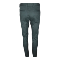 MC-SLY11-A112-68 - Image 2