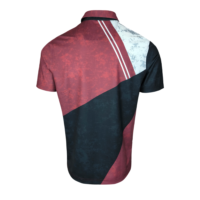 MC-KNY25-H038-58 - Image 2