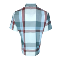 MC-SHL23-B573-14 - Image 2