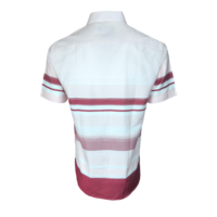 MC-SHY25-C060-52 - Image 2