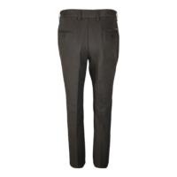 MC-SLF11-B154-28 - Image 2