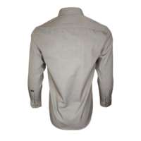 MB-SHS11-F089-27 - Image 2