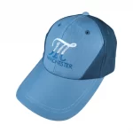 MC-CAP11-H004-79